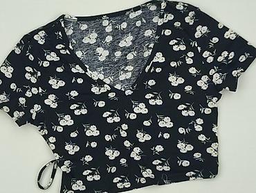 sisley: Shein, Bluzka damska, rozmiar S — 1