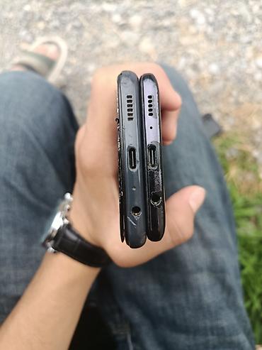 divar kagizlari telefon üçün: Samsung smartfonları – ehtiyat hissələri üçün də uyğundur Məhsul: 2 — 2