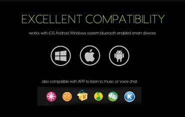 Наушники: Полноразмерные, ZMF, Новый, Беспроводные (Bluetooth), Классические — 8