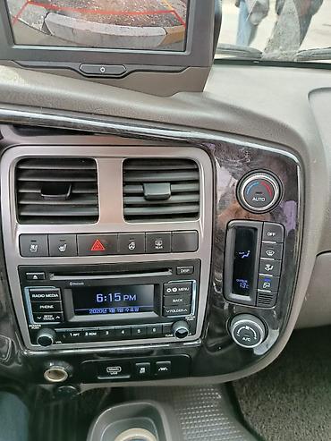 Услуги портера: Услуги Портера . Доставка ! Перевозка! Поставка ! Все услуги — 9