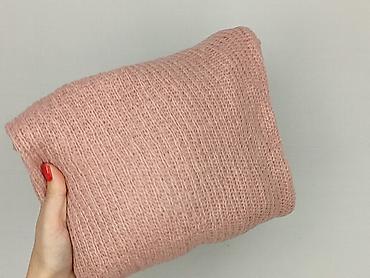 monkl sweter: H&M L.O.G.G., Sweter damski, rozmiar XS — 8
