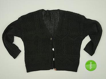 st michael ubrania: Kardigan damski, rozmiar One size — 2