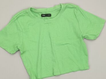 Tops: Top SinSay, S (EU 36), condition - Very good