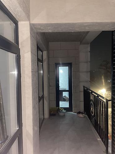 Долгосрочная аренда квартир: 2 комнаты — 9