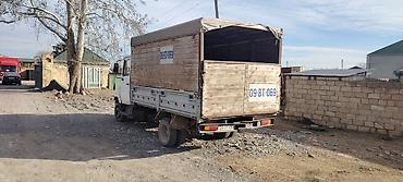 vaz 2101 stoplari: Zil 5301 Dizel ili 2000 sənətləri tam qaydasında Mator yağ yemir difer — 5