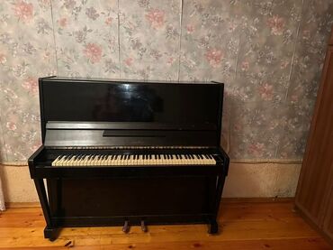 пианино беларусь ссср цена: Piano, Akustik