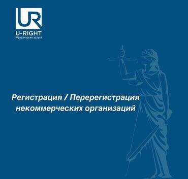 трудовая книжка: Юридические услуги | Административное право, Гражданское право, Земельное право | Консультация, Аутсорсинг