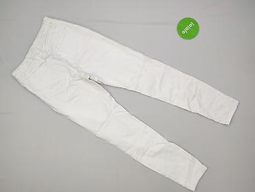 mango jeans regina: Jeansy damskie, rozmiar S — 3