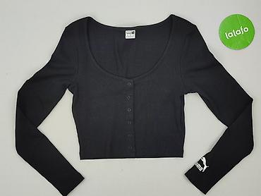 puma korki: Puma, Top damski, rozmiar M — 2