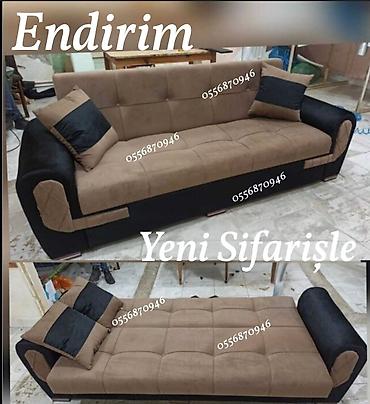 ucuz divan satilir: Divan, Yeni, Açılan, Bazalı, Parça, Ödənişli çatdırılma — 9