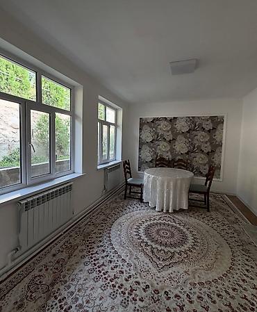 Недвижимость: 🏡 Роскошный дом в начале Беш Кунгей — $380 000 Предлагается — 6