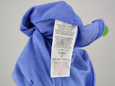 odd tshirts: T-shirt damski, rozmiar L — 6