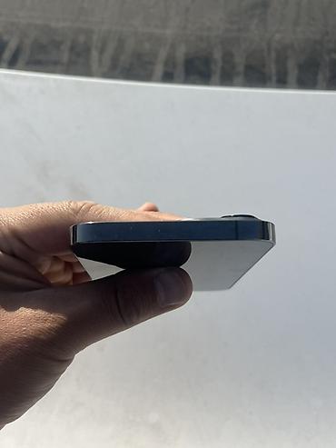 eos m50: IPhone 13 Pro Max 256 87% Задний крышку надо поменять и всё — 4