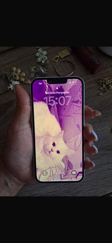 iphone xs max en ucuz: IPhone 14, Ağ, Face ID