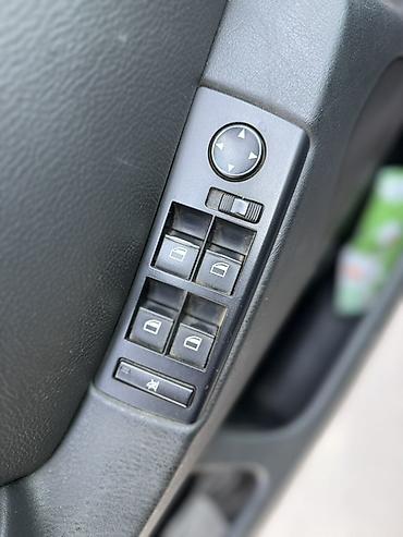 BMW: BMW X5: 2003 г., 3 л, Автомат, Дизель, Кроссовер — 8