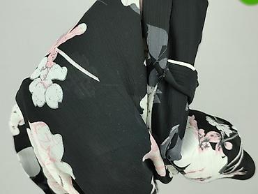 Overalls: Freequent, Women`s overall, size 2XL at lalafo.pl — 6 Overalls: Freequent, Women`s overall, size 2XL — 6
