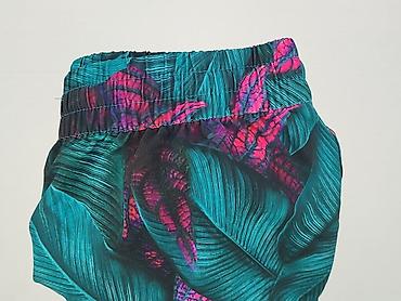 kipsta buty: 4F, Szorty damskie, rozmiar S — 6