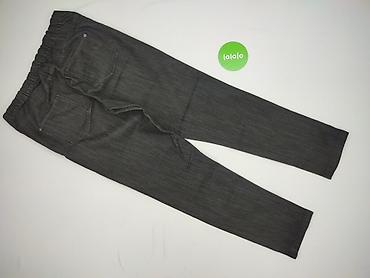 marks spencer eu: Esmara, Jeansy damskie, rozmiar XL — 3