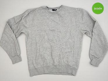 bluzy dior: Donnay, Bluza damska
, rozmiar S — 2