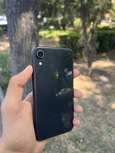 айфон 11 128 гб цена бу: IPhone Xr, Б/у, 128 ГБ, Черный, Кабель, 76 %