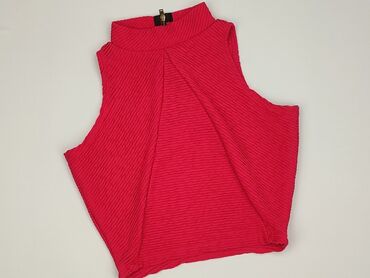 Жіноча блуза, River Island, розмір S