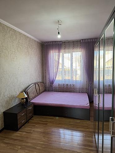 Продажа коттеджей и домов: Продается в г. Талас ул.Мира,372 двухэтажный кирпичный большой дом — 10