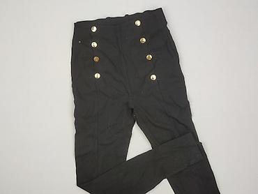zalando getry: Legginsy Eleganckie damskie, rozmiar M — 1