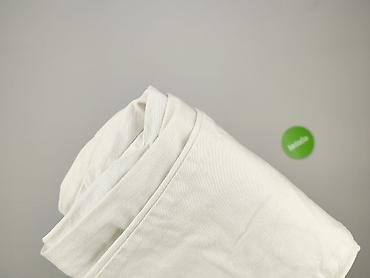 leginsy c: Legginsy Sportowe damskie, rozmiar XL — 4
