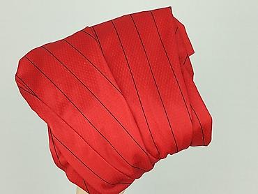 free: FSBN, Koszulka dla mężczyzn, rozmiar 2XL — 6