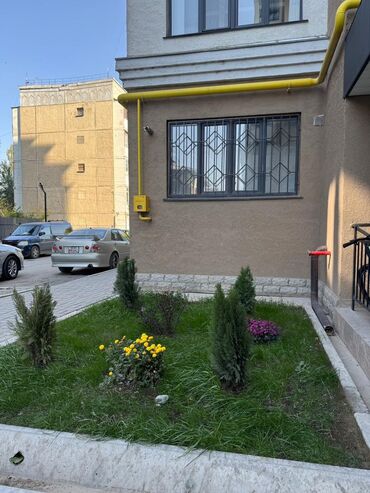 продаю дом ж м ак босого: 1 комната, 33 м², Элитка, 9 этаж, Евроремонт