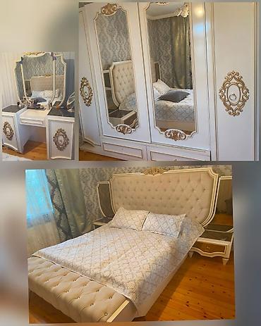 *949₼ YATAQ mebeli :-TƏCİLİ SATILIR*‼️ Yaxşı vəziyyətdə Ünvan:-xetai lalafo.az -da *949₼ YATAQ mebeli :-TƏCİLİ SATILIR*‼️ Yaxşı vəziyyətdə Ünvan:-xetai