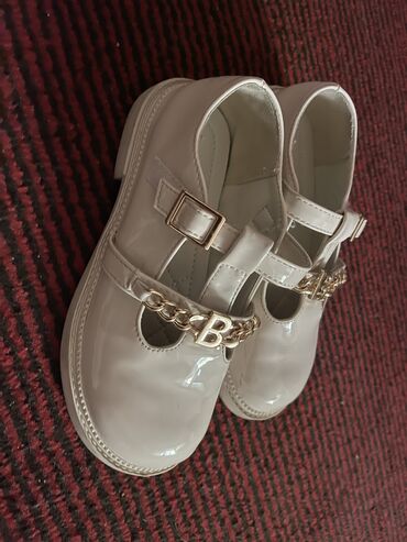 туфли женские бишкек: Продаю туфли детские 30 размер