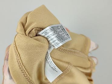 primodo sukienki: Primark, Sukienka damska, rozmiar S — 6