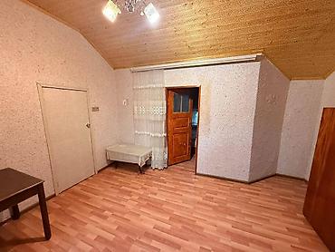 аренда места на рынке: İcarəyə verilir 2 otaqlı köhnə tikili 53 m², Nəsimi r. 750 AZN/ay 2 — 2