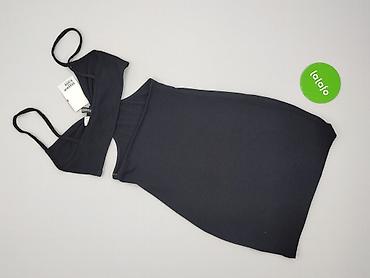 marka h: H&M Divided, Sukienka damska, rozmiar XS — 3
