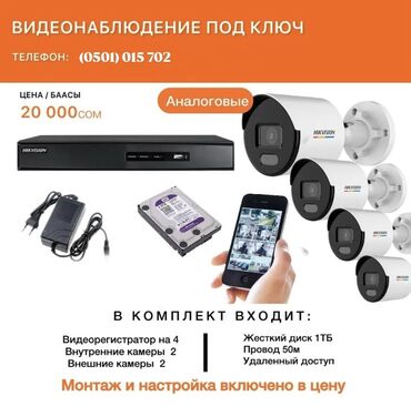 сотовые телефоны сименс: ✅АНАЛОГОВЫЕ камеры под ключ !!! Инстаграм : isee_kg 📌По вопросам