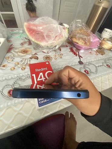 tx3 mini: СРОЧНО ЦЕНА 6500СОМ ВСЕ РОДНОЙ КОРОБКА ДОКМЕНТ🤝✅✅ Смартфон Xiaomi — 3