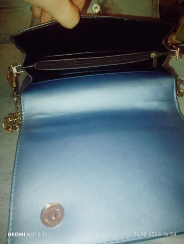 Plaşlar: Her biri tezekimidi təcil satılır köçlə bağlı brend markalar 3 ədədi -da lalafo.az — 6 Plaşlar: Her biri tezekimidi təcil satılır köçlə bağlı brend markalar 3 ədədi — 6