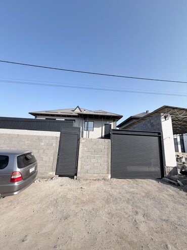 Закройщицы: ТЕЗ АРАДА ‼️ ТИГҮҮ ФАБРИКАСЫНА ОПЫТНЫЙ ЗАКРОЙЩИК КЕРЕК ✅Жумушту бүгүн — 3