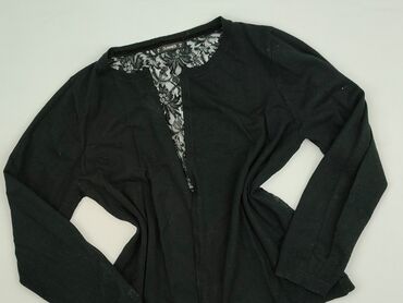 Dunnes, Kardigan damski, rozmiar XL