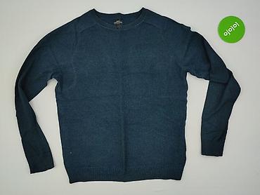 psa: Next, Sweter dla mężczyzn, rozmiar S — 2
