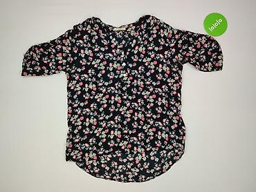 marka pretty one: Z One, Bluzka damska, rozmiar L — 2