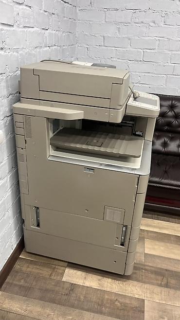mini printer: Печать не работает — 4