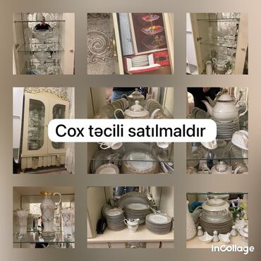 Автосервисное оборудование: AYNİR 2 💃 Şəkildə görd hər şey hamisin stenka ilə qarisiq Qiymət