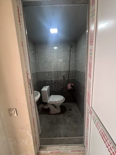 Digər kommersiya daşınmaz əmlakı: Kiraye ev/icarəyə verilən kiçik obyekt/ Kiraye ev kimi 300azn.obyekt — 6