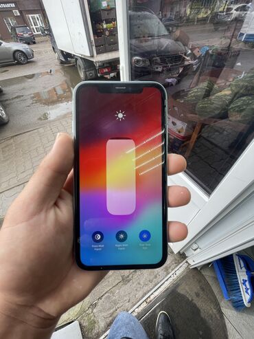 iphone 11 azerbaycan fiyatı: IPhone 11, 64 ГБ, Зеленый, Face ID