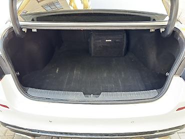 Kia: Kia Optima: 2018 г., 2.4 л, Автомат, Бензин, Седан — 9