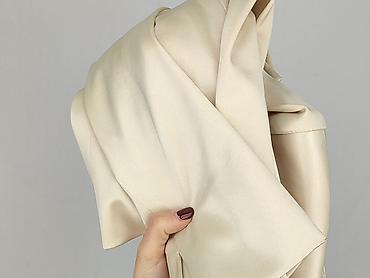 monkl clothes: Mona, Marynarka damska, rozmiar 2XL — 5