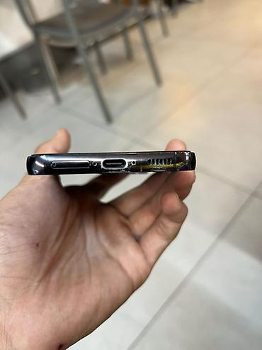 ender s: Samsung Galaxy S23, Б/у, 128 ГБ, цвет - Черный, 2 SIM, eSIM — 7