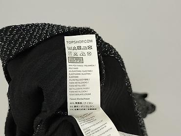 bluzki goralska: Topshop, Sukienka damska, rozmiar S — 5